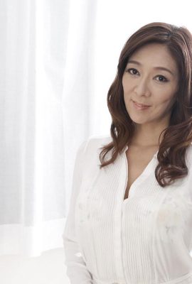 plötzlich! Männliche Schauspieler -Gruppe Igarashi Noriko (29p)