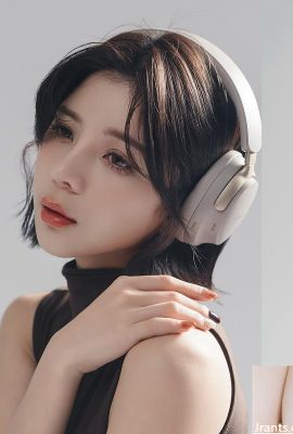 „Xiangcheng“ unwissenschaftliche Fotos von dünner Taille sind zu heiß (10p)