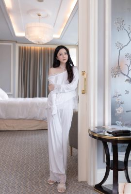 Kaviarfisch-sanfte Schwester (In-App-Kauf privater Fotoversion)