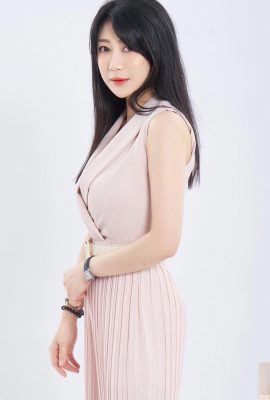 „Feng Yingying“ Schönheit der Schönheit der Schule ist so verführerisch (10p)