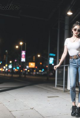 Badbro_backstreet Exhibitionist