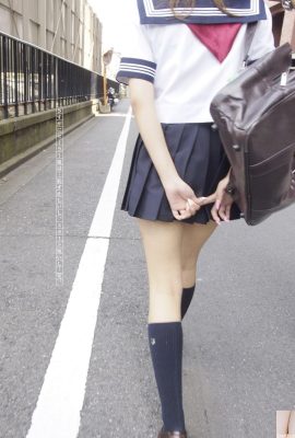 Kikatan -Schauspielerin Porno -Videosammlung Vol.2 Kitagawa Hitomi, ich werde Sie leihen