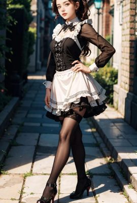 ★ Patreon ★ (IFRETE) – Magd