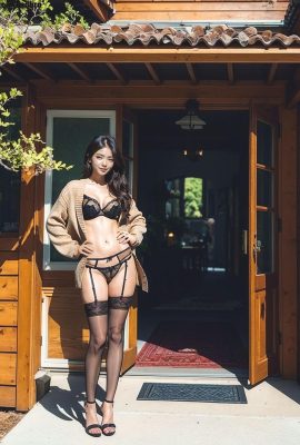 Badbro_good Morning Nachbar Dessous