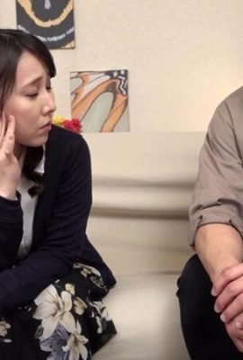 Nogami Shiori: Ich bin begeistert von meiner schönen hellen Haut und meinem schönen Hintern. Nogami Shiori