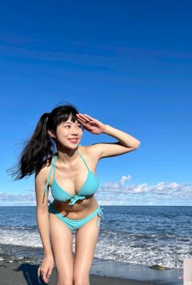 Das hübsche Mädchen der Abteilung für Medizin „Zhang Yuting“ hat ein gut aussehendes Gesicht, das nicht fettig und fasziniert ist (10p)