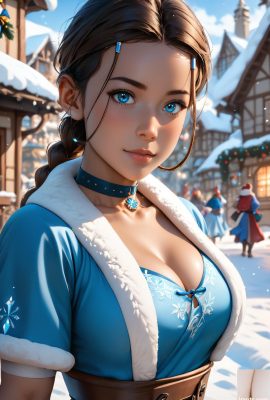 Katara+-+Weihnachten+Wunderland