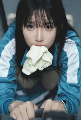(Fotograf) @jiushixiaoxaoxin (65p)