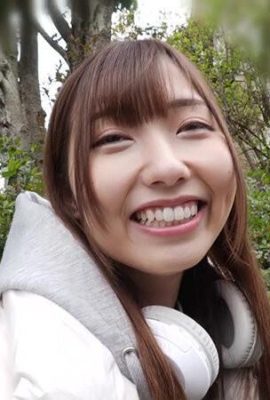 Aizawa Miyu: (4K) Schlampe Miyus ernstes Essen! ! Es kann nicht in der Lage sein, Amateur zurückzuhalten.
