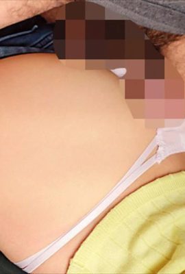 Die junge Frau wird ständig von ihrem Schwiegervater verletzt, und es stellt sich heraus, dass ihr Ehemann zugegeben hat (17p)