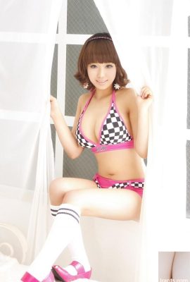 (Online -Sammlung) Koreanische Custom Girl Staffel 3 (100p)