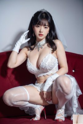 Braut 2