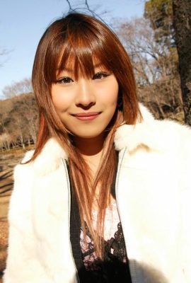 Himemax Shiho2 (Onkels nostalgisches Foto) (58p)