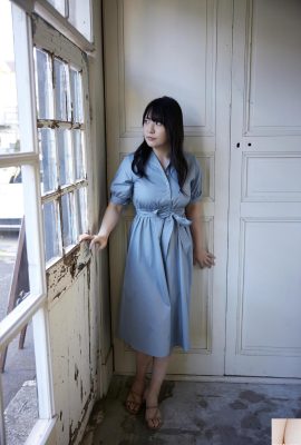 (ちゃんよた) Vollständige Kurven sind einfallsreich und sexy und schockierend (24p)