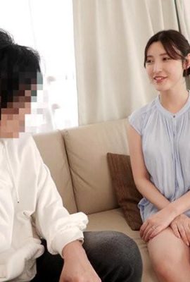 Morisawa Kana: (4k) Ihre Bedenken … wir werden es Sie zusammen mit Ihrem Rücken Morisawa Kana Hot Spring (21p) waschen lassen