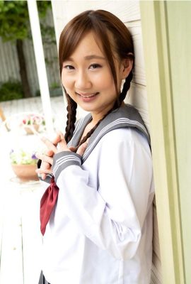 (Natsume Rinka) Stil der kleinen Schwester (23p) der kleinen Schwester