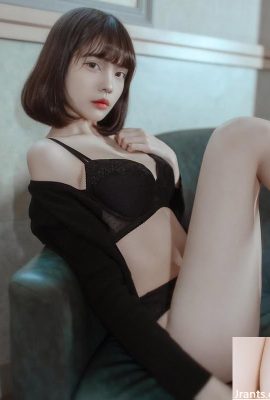 „Xiao nuo“ erinnert die Menschen der ersten Liebe (11p) erinnert die Menschen der ersten Liebe (11p)