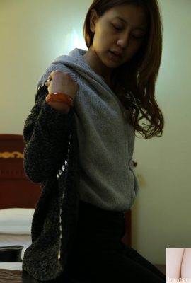 (Selbstphoto) Leidenschaft mit den Waffenfreunden (19p)