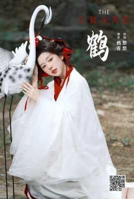 Kran (44p)