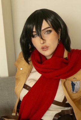 (Suicide Girls) 20. Juni 2025 – Lagoona – Wir sehen uns später Eren – 64 (64p)