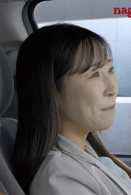 Kudo Yuri: House of Niederlagen 13 – Frau wurde eine Sexpuppe – Kudo Yuri (21p)