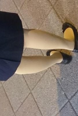 2014 Jahr des Pferdes hat Glück, wenn Sie schwarz sind … (38p)
