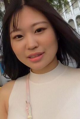 Itoi Arisa ist eine leichte Aufgabe, die nur Creampies erfordert. Ich riss immer und immer wieder für meine Lieblingsaktivitäten.