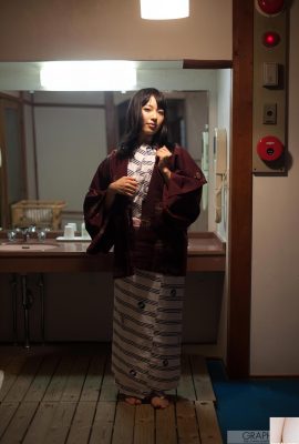 (von Acona) Der heiße Körper ist voller runder Kurven (46p)