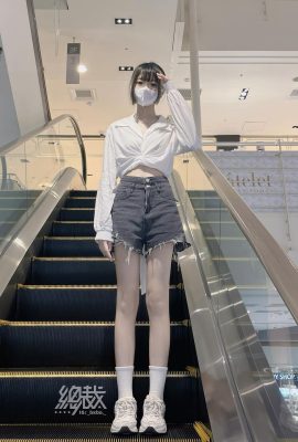 Super süßes Mädchen „Präsident“ wird mit Schönheit geboren (11p)