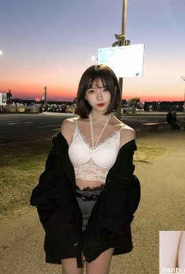 „Amy 1005“ fordern die rationale Linie aller Männer (10p) heraus