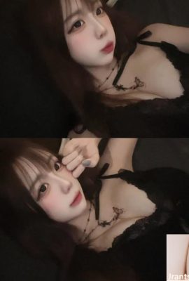 Sexy Frau „Eshao 830“ schlank und eng (10p)