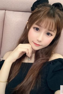 „Bären“ perfektes Gesicht ist einwandfrei (10p)