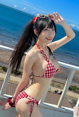 „Fish Egg“ Ganzkörper ist so befreiend und heiß (10p)