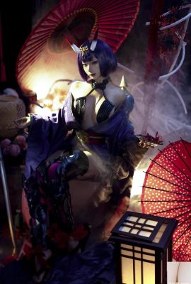 (Online-Sammlung) Momo-2025.09 Selfie (121p)