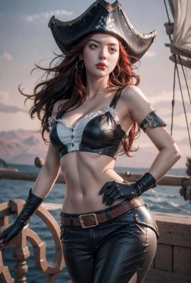 ★ Patreon ★ (IFRETE) – Archiv Fortune