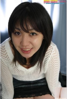 „Yoda Maki“ haarlose Proklamation (19p)