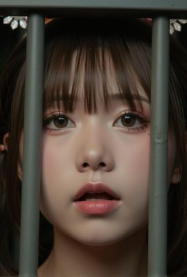 ★ Patreon ★ (Ifrete) – Archiv Ruanmei