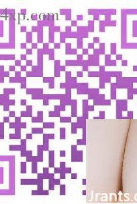 High-End private benutzerdefinierte Online-Menü Echtzeit-Update öffnet die App, wie Sie es wählen, junge Frauen, Frau, Teilzeit-Flugbegleiter, Modell, Studentin, schöne Mädchen