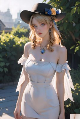 ★ Patreon ★ (IFRETE) – Archivalchiv