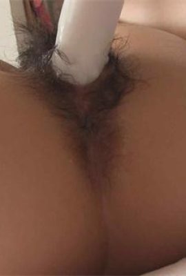 Teilen Sie hochauflösende unzensierte Standbilder: Natural Perverse Girl befriedigen Ihre verschiedenen schweren Geschmacksrichtungen