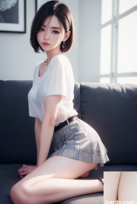 KI -Fotos
