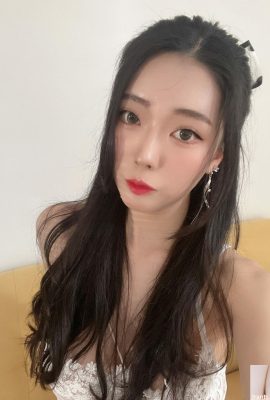 Moon Night Snap – Mona – xxx dieses Tages (26p)