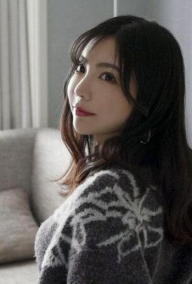 Yoshizawa Yuki: Die Blütenblätter der verheirateten Frau wechseln Yoshizawa Yuki (21p)