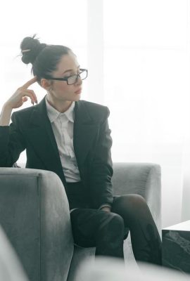 (Suicide Girls) 16. Juli 2025 – Janecherry – Business Hint (59P