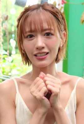 Airi Kijima: Airi3 Graduation-Film Version-Airi Kijima (21P)