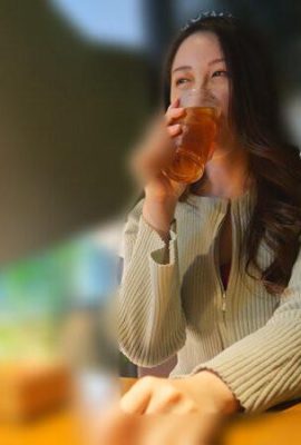 Sayuri Hayama: Übernachten Sie in einem Liebeshotel und haben Sie ein Sex-Date ohne Drehbuch 5 Sayuri Hayama