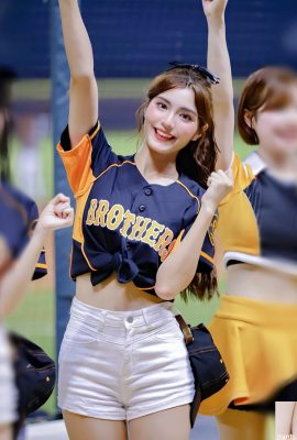 „Sasha“ hat einen hochwertigen Körper mit perfekten Proportionen, an dem nichts auszusetzen ist (10P)