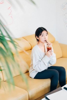 (Reihe von Bildern) (Loozy) Sonson《Yano date》 (114P)