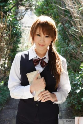 (Tachibana さや) Die Schönheit des Körpers juckt mich, egal wie ich Bilder mache, er sieht gut aus (29P)