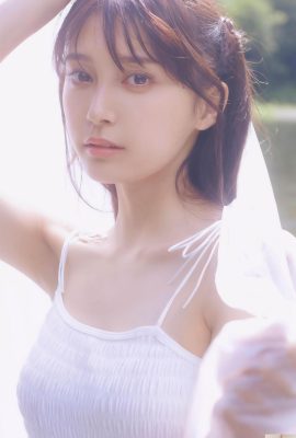 (Oyama Rina) Das absolute Reich ist zu verlockend! Es gibt auch einen heißen und schlanken Körper (21P)